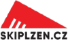 Skiplzen.cz